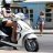 lovemoto