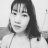 Ly Phương