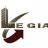 Le Gia