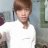 Đình Trung