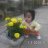 kendykool_92