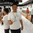 Hoang250799