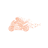 Nam_PKL