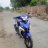 Phương Exciter