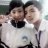 chung