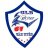 CLB Exciter Tân Uyên