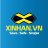 xinhan