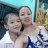 Nguyễn Như