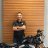 Tiến_Harley-Davidson_Phú_Nhuận