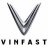 Tuân Vinfast