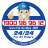 CỨU HỘ XE MÁY JBR