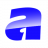 Areon