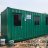 Container giá rẻ - 0862999623