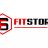 fit store