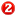 2banh.vn-logo