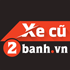 Trung Tâm Xe Máy Cũ TPHCM Chất Lượng Cao Giá Tốt