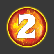 nguyenvan20