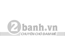 Bán Dream thái 1998, máy móc zin, 57tr